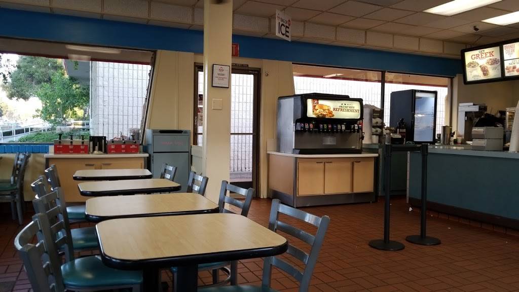 Arbys | restaurant | 1140 Thousand Oaks Blvd, Thousand Oaks, CA 91360, USA | 8054976999 OR +1 805-497-6999