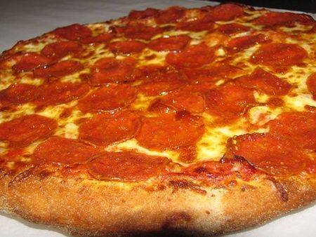 Chubby Bubbas | restaurant | 2517 Milton Ave, Janesville, WI 53545, USA | 6087410400 OR +1 608-741-0400