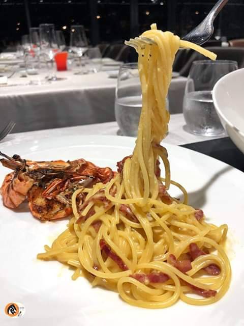 Dannys Pizza World | restaurant | 40-54 192nd St, Flushing, NY 11358, USA | 7182249300 OR +1 718-224-9300