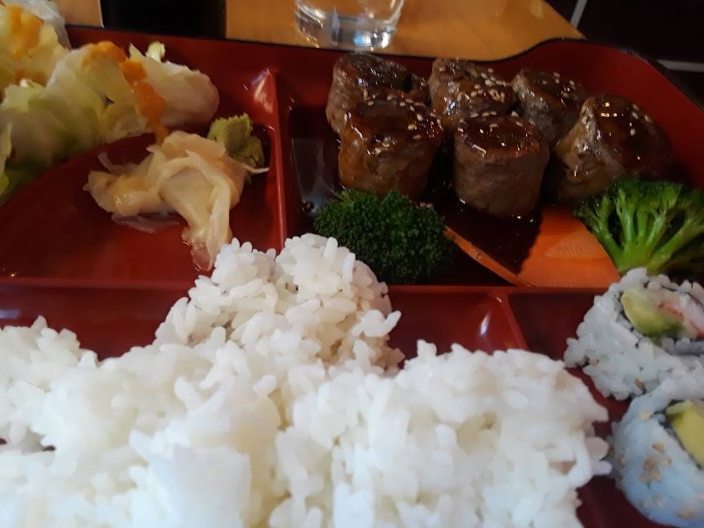 Miyako Sushi | meal delivery | 642 Amsterdam Ave, New York, NY 10025, USA | 2127245200 OR +1 212-724-5200