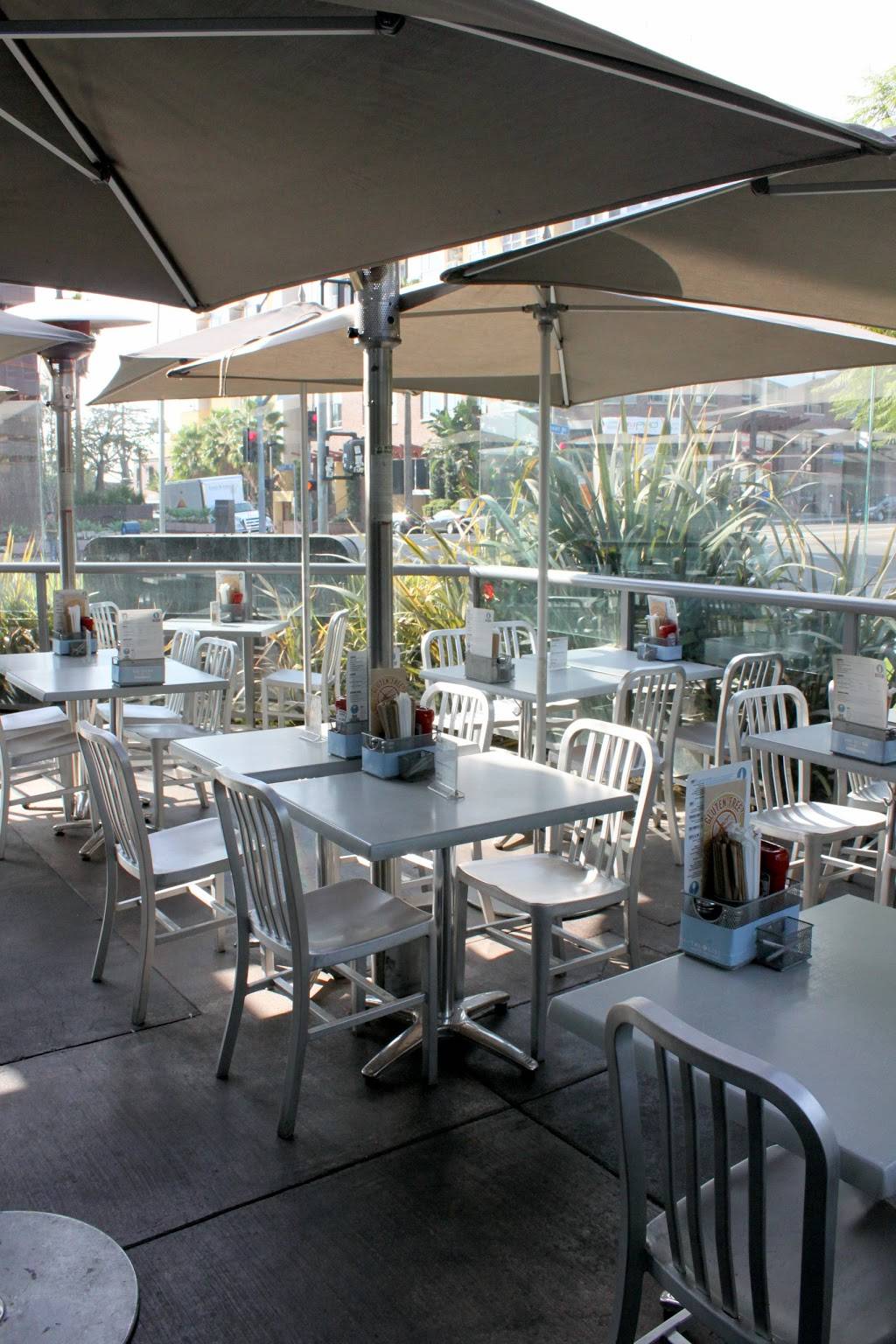 The Counter | restaurant | 7919 Sunset Blvd, Los Angeles, CA 90046, USA | 3234363844 OR +1 323-436-3844