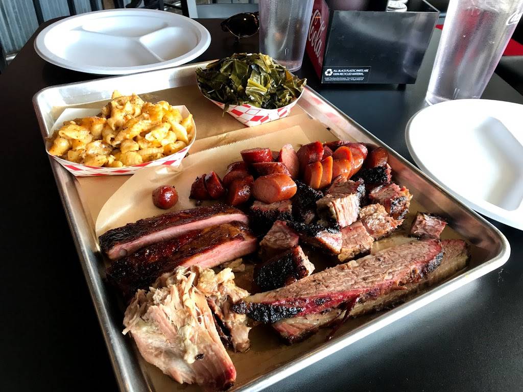 Rolling Smoke BBQ | restaurant | 7470 S University Blvd, Centennial, CO 80122, USA | 3032214093 OR +1 303-221-4093