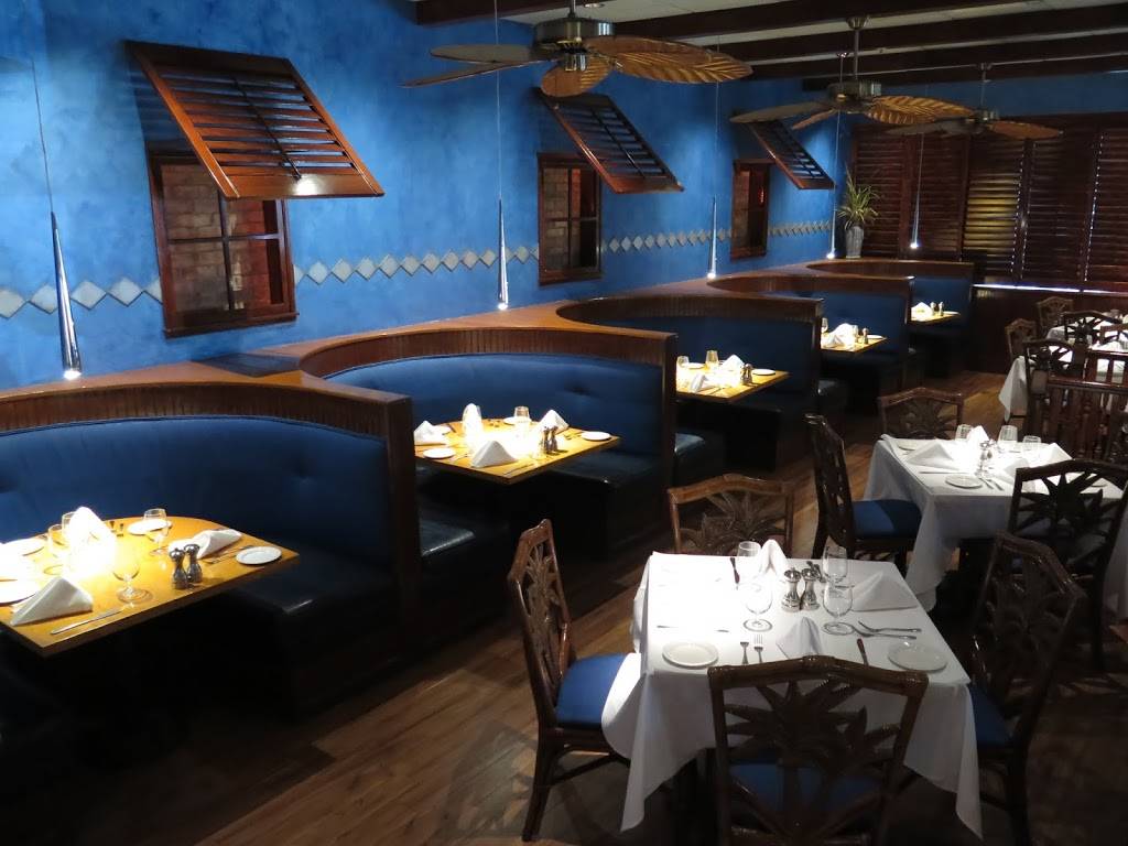 Yabba Island Grill | restaurant | 6628, 711 5th Ave S, Naples, FL 34102, USA | 2392625787 OR +1 239-262-5787