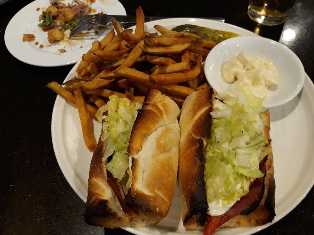 Wendys | restaurant | 373 Centre Ave, Abington, MA 02351, USA | 7819829651 OR +1 781-982-9651