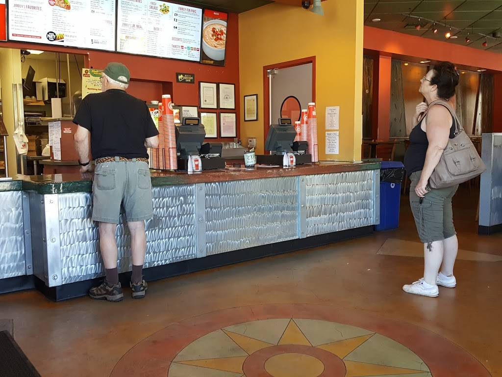 Jimboys Tacos | restaurant | 1937 Nevada City Hwy, Grass Valley, CA 95945, USA | 5304779490 OR +1 530-477-9490