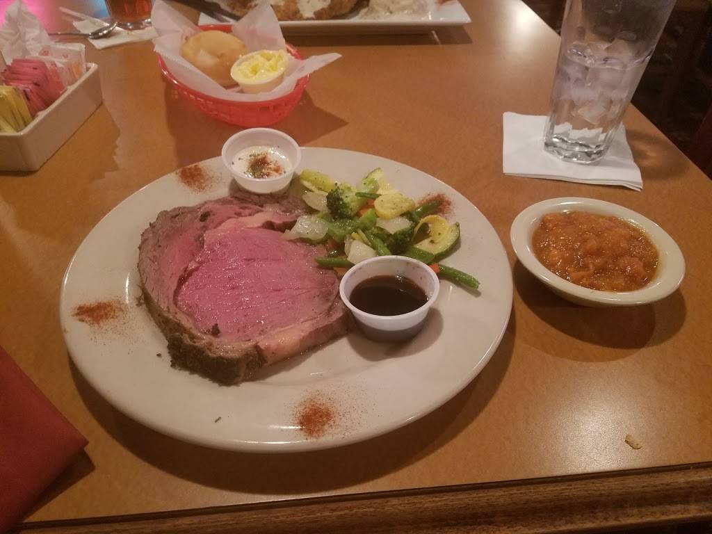 Peppers Beef & Seafood | restaurant | 3604 Fairmont Pkwy # C, Pasadena, TX 77504, USA | 2819981114 OR +1 281-998-1114