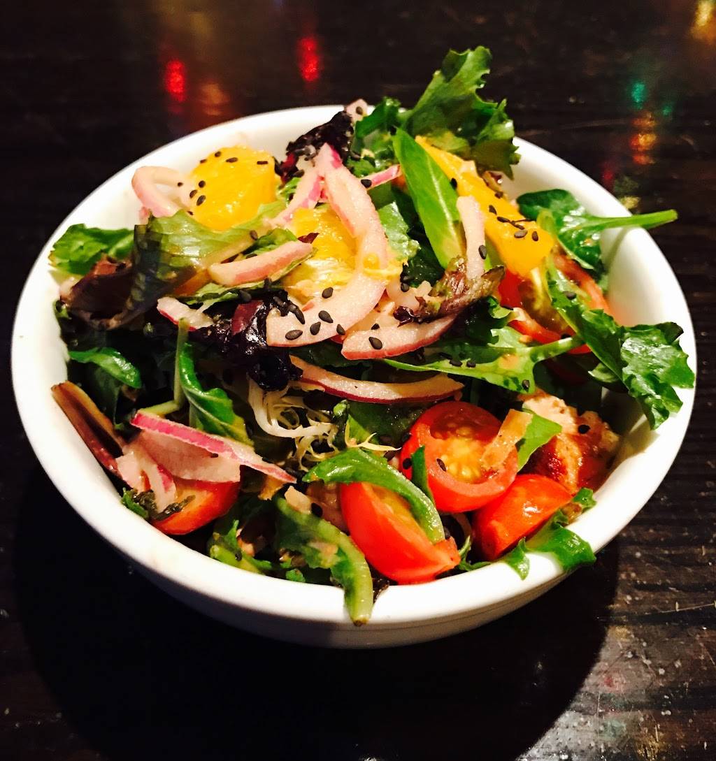 Cascabel Taqueria | restaurant | 2799 Broadway, New York, NY 10025, USA | 2126651500 OR +1 212-665-1500