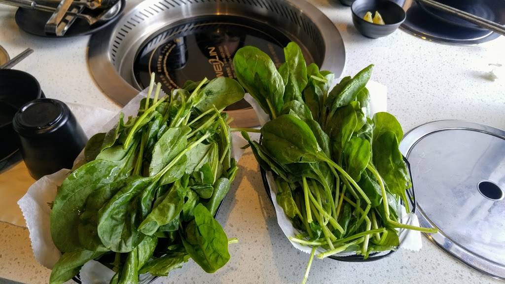 Hot Pot Hero | restaurant | 10045 Baltimore National Pike a4, Ellicott City, MD 21042, USA | 4436525998 OR +1 443-652-5998