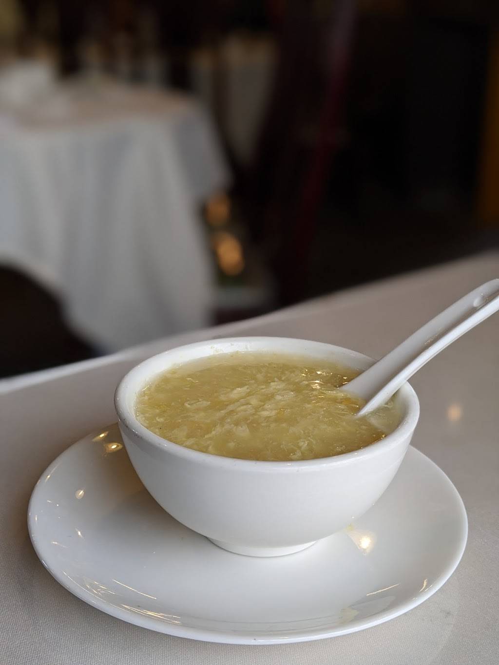 House Of Wong Restaurant | restaurant | 477 Kapahulu Ave, Honolulu, HI 96815, USA | 8087320818 OR +1 808-732-0818