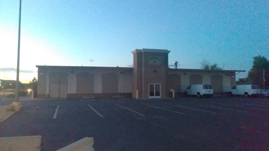 Tortilleria Los Comales | restaurant | 104 11th Ave, Greeley, CO 80631, USA | 9703782521 OR +1 970-378-2521