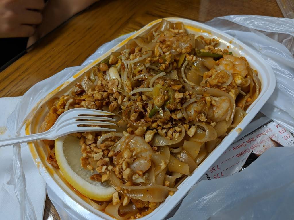 Happy Garden | restaurant | 1702 Jenkins St, Augusta, GA 30904, USA | 7064962028 OR +1 706-496-2028