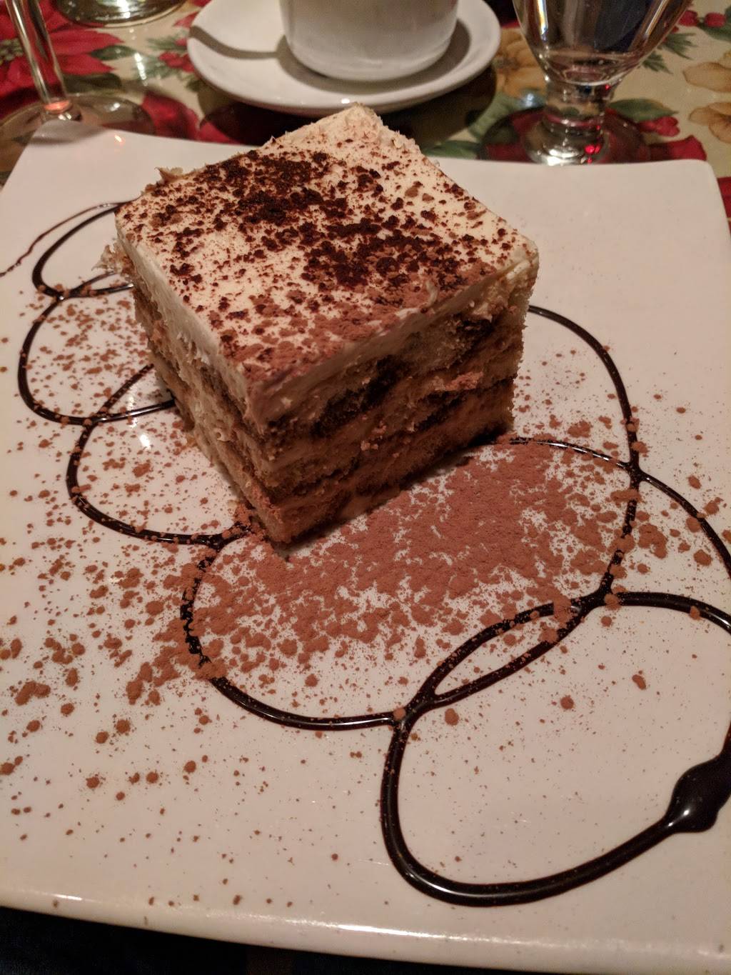 Binantis Taste of Italy | restaurant | 101 S 2nd St, Silver Lake, WI 53170, USA | 2628898387 OR +1 262-889-8387