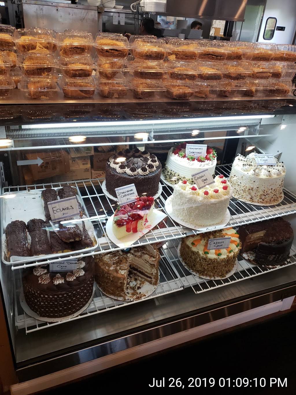 Hermes Gyro on the Fly | restaurant | 4941 S Old Peachtree Rd Suite F, Peachtree Corners, GA 30092, USA | 4705454295 OR +1 470-545-4295