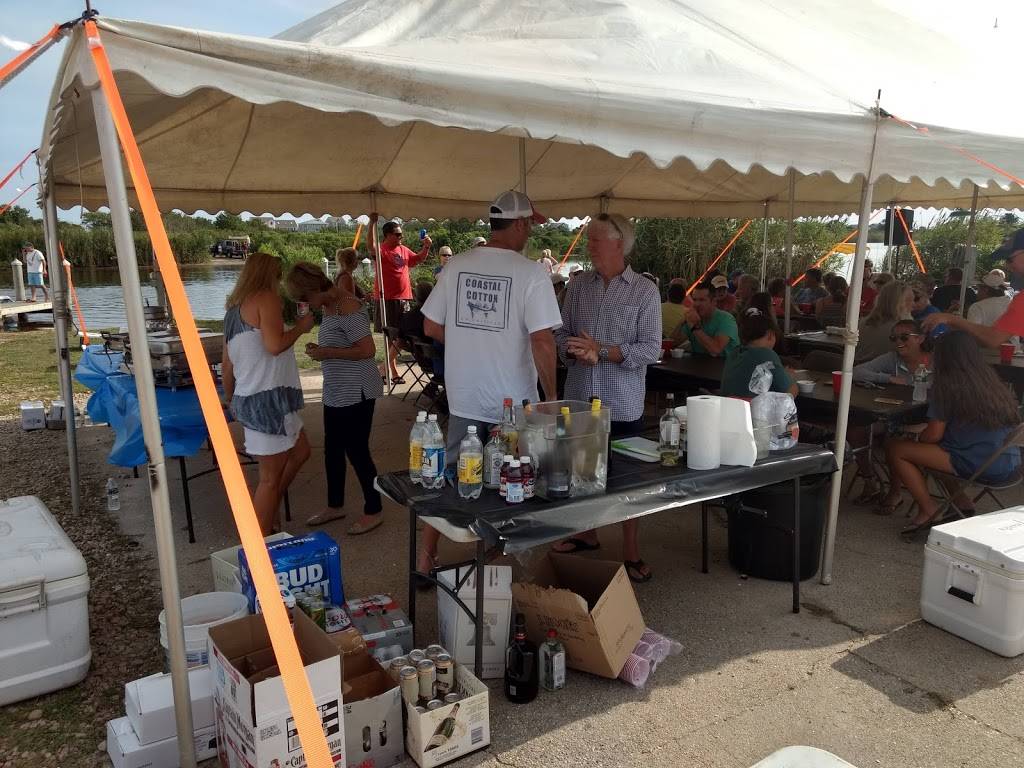 Johnny Angels Clam Shack | restaurant | 523 Charlestown Beach Rd, Charlestown, RI 02813, USA | 4014196732 OR +1 401-419-6732