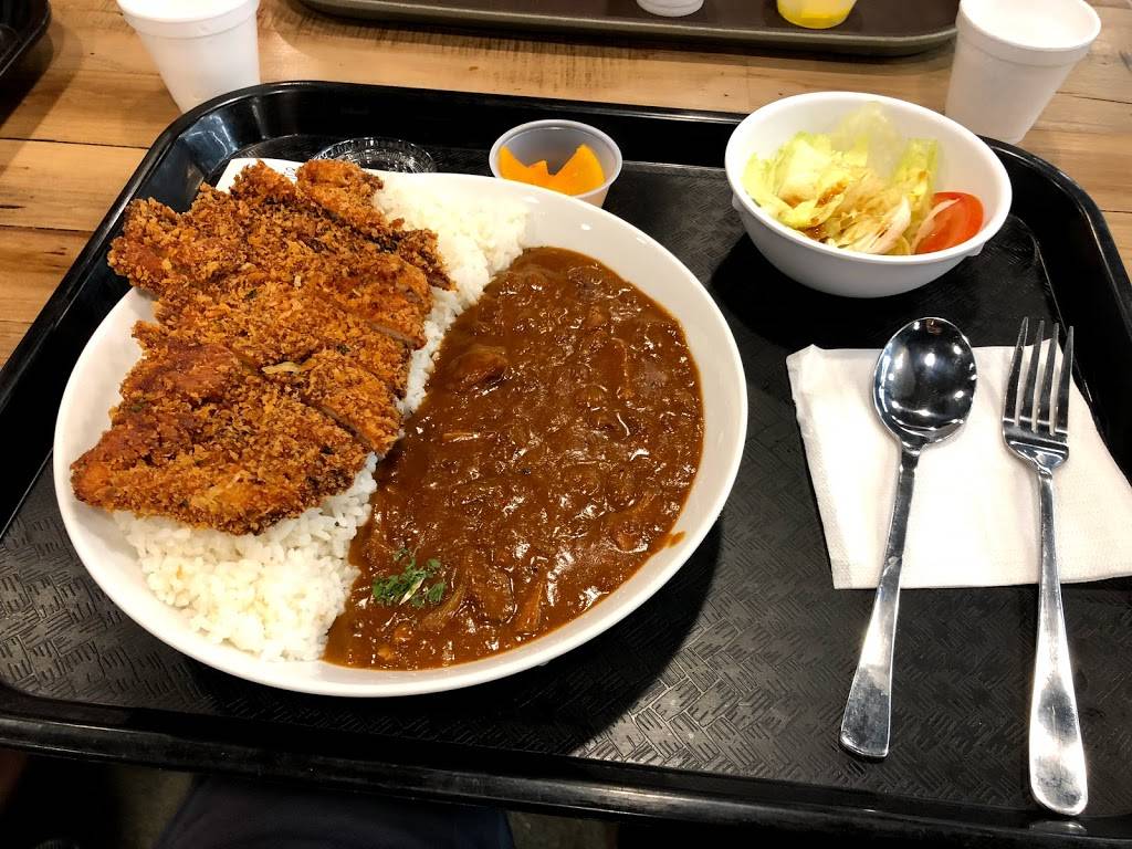 The Hambak | restaurant | 1179 S De Anza Blvd, San Jose, CA 95129, USA | 4083526967 OR +1 408-352-6967