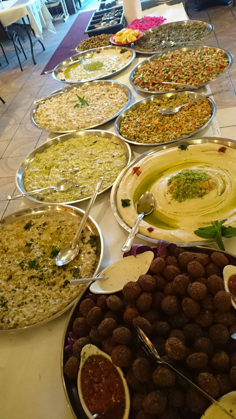 Al Basha restaurant | restaurant | 7216 W College Dr, Palos Heights, IL 60463, USA | 7086711440 OR +1 708-671-1440