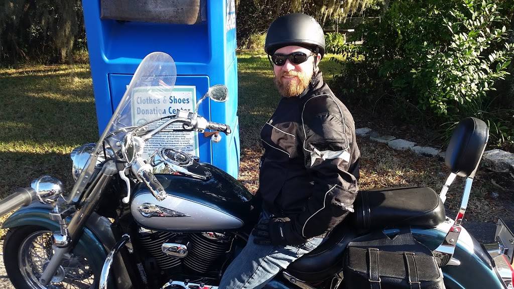 Keystone Korner | restaurant | 18515 Crawley Rd, Odessa, FL 33556, USA | 8139205158 OR +1 813-920-5158