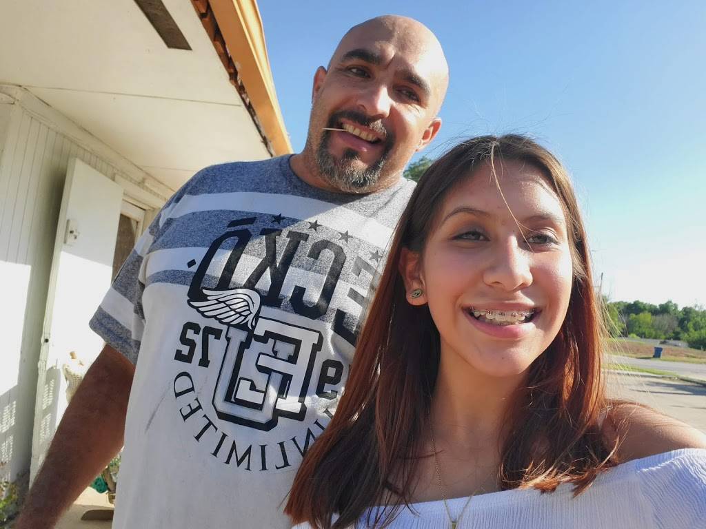 Lindo Veracruz | restaurant | 727 Harrison St, Pawnee, OK 74058, USA | 9187623777 OR +1 918-762-3777