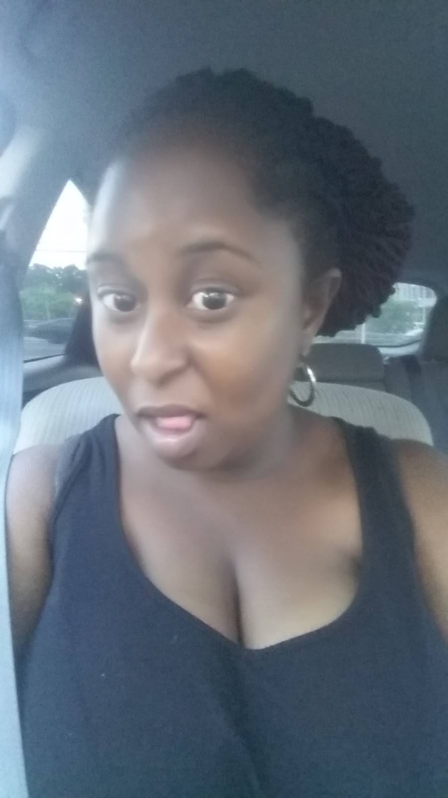 Ritas Italian Ice & Frozen Custard | restaurant | 6901 Stenton Ave, Philadelphia, PA 19138, USA | 2154242301 OR +1 215-424-2301