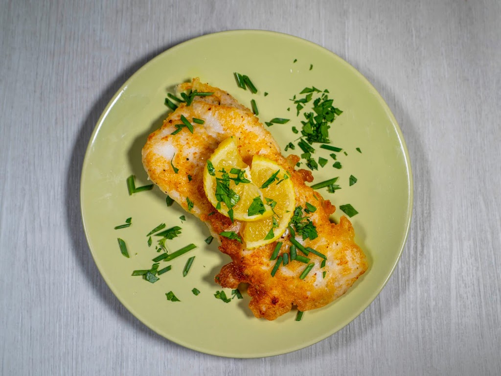 Allys Grab and Go Kitchen | restaurant | 365 E Main St, Branford, CT 06405, USA | 2034964545 OR +1 203-496-4545