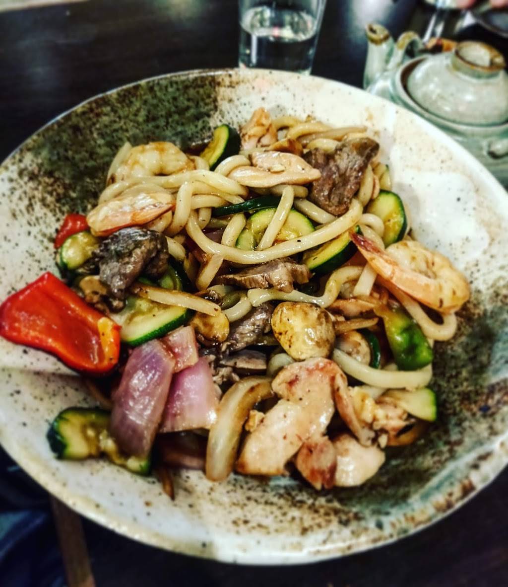 Kusshi Sushi | restaurant | 11826 Trade St, North Bethesda, MD 20852, USA | 2407700355 OR +1 240-770-0355