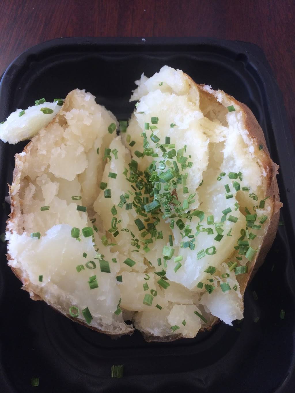 Wendys | restaurant | 4029 Poplar Level Rd, Louisville, KY 40213, USA | 5024599656 OR +1 502-459-9656