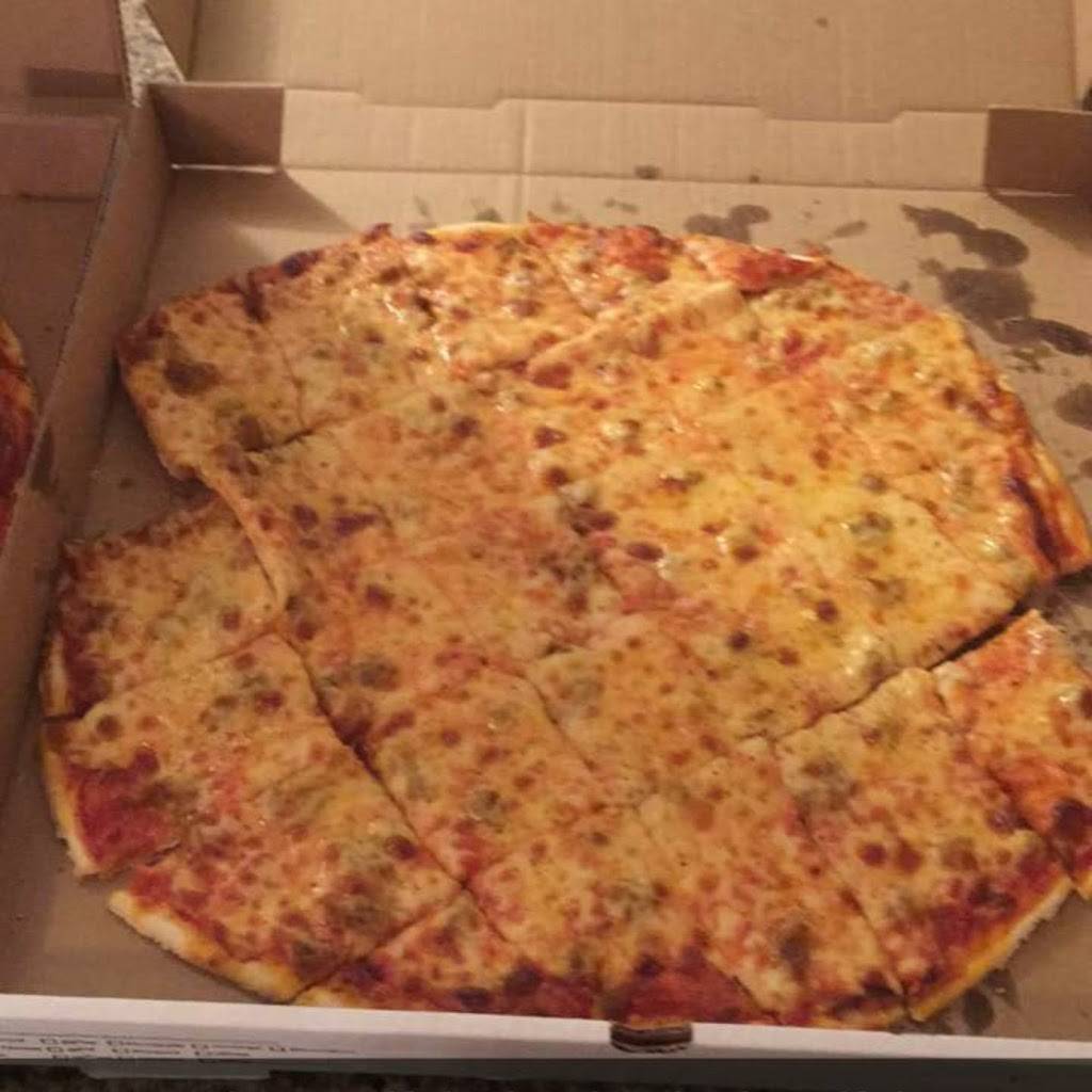 Marcos Pizza | meal delivery | 219-A W Main St, Bellevue, OH 44811, USA | 4194834830 OR +1 419-483-4830