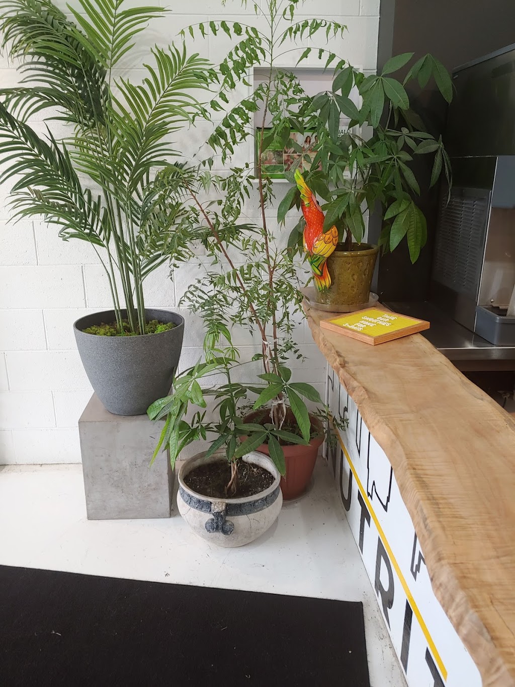 Herbalife Whitehall Nutrition Lounge | restaurant | 482 S Yearling Rd, Whitehall, OH 43213, USA | 6146692064 OR +1 614-669-2064