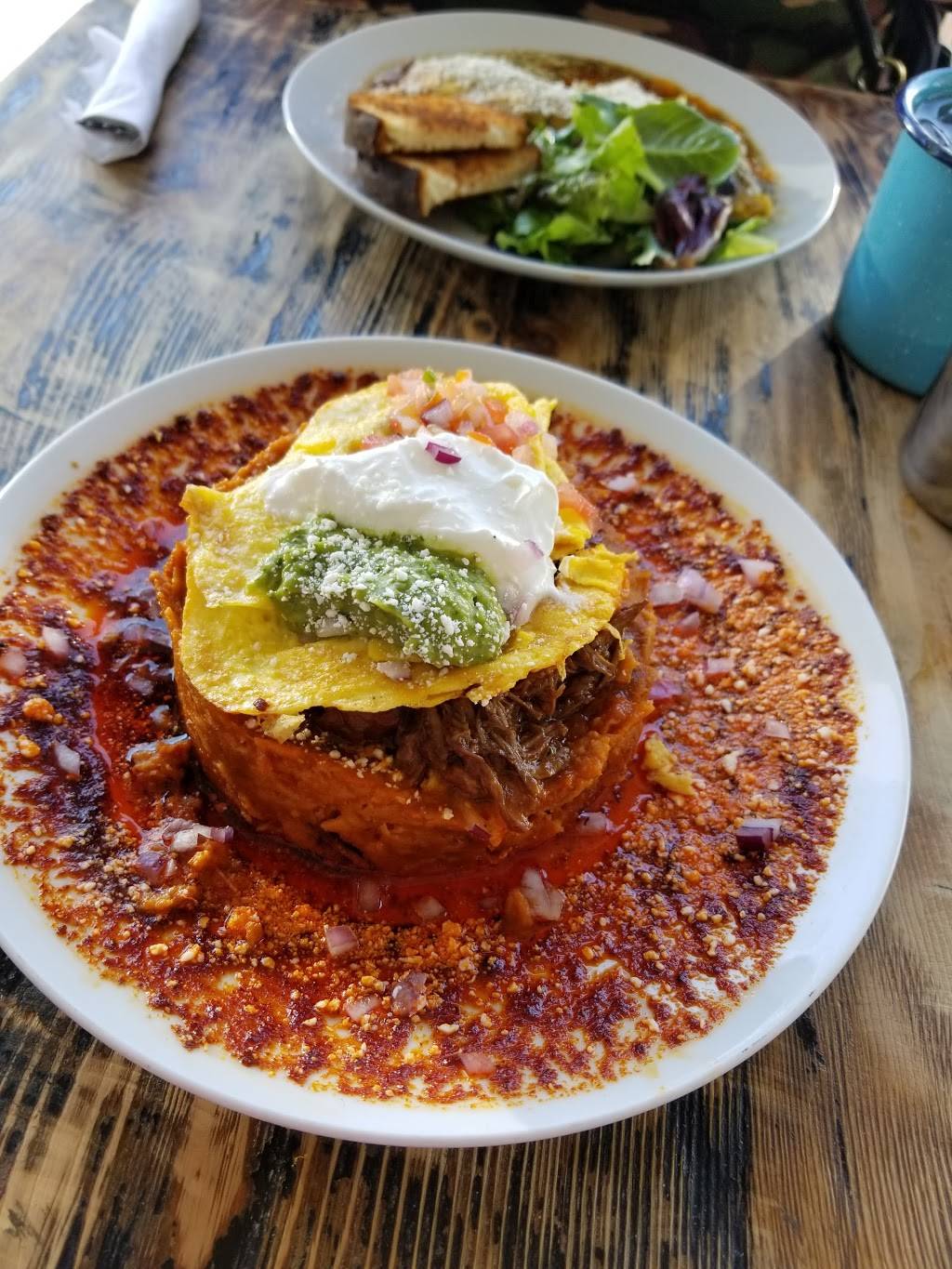 Anepalco Mexican Restaurant | restaurant | 415 S Main St, Orange, CA 92868, USA | 7147712333 OR +1 714-771-2333