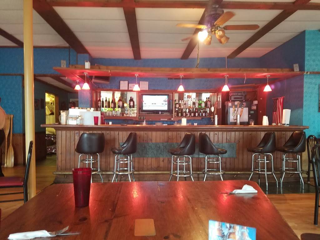 Soul Mountain Cafe & Grill | restaurant | 300 E Main St, Front Royal, VA 22630, USA | 5406361185 OR +1 540-636-1185