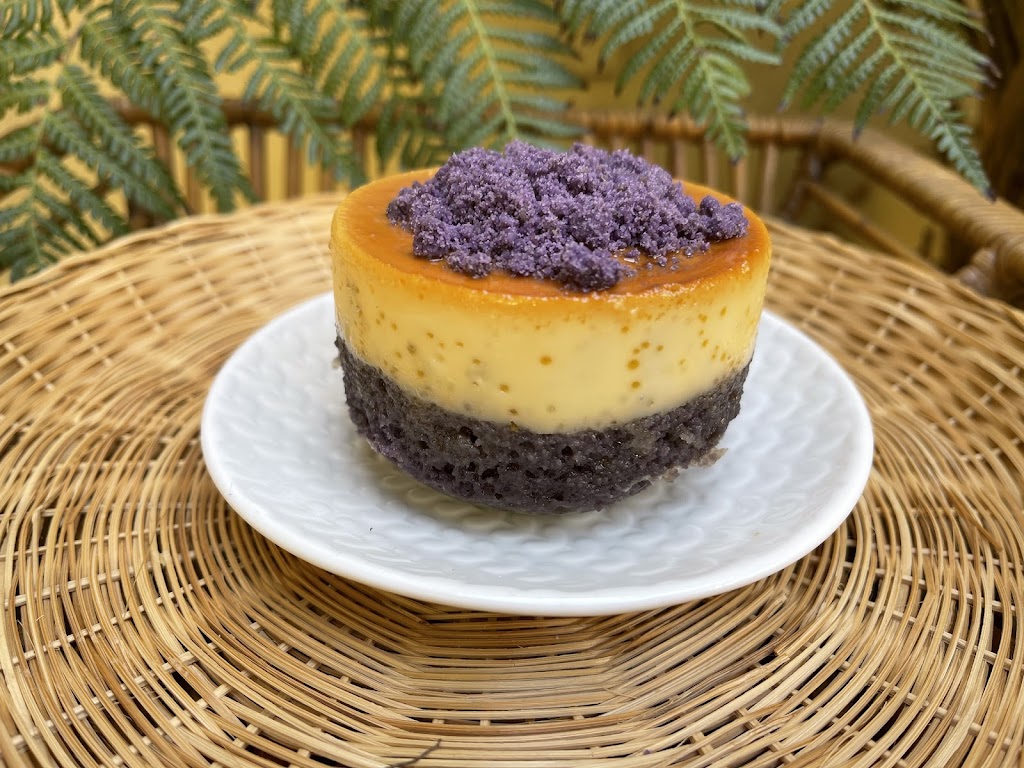 Aldas Kitchen and Bakery | bakery | 2229 Railroad Ave, Pittsburg, CA 94565, USA | 9252674319 OR +1 925-267-4319