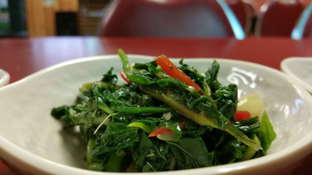 Minjis Cafe | restaurant | 7151 W Oakland Park Blvd, Fort Lauderdale, FL 33313, USA | 9545725088 OR +1 954-572-5088