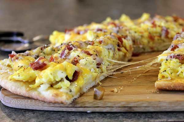 Subies Deli & Grill | restaurant | 4501 N State Line Ave Ste. #107, Texarkana, TX 75503, USA | 9037935077 OR +1 903-793-5077