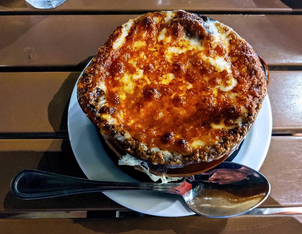 Brasserie Central | restaurant | 320 San Lorenzo Ave #1205, Coral Gables, FL 33146, USA | 7865369388 OR +1 786-536-9388