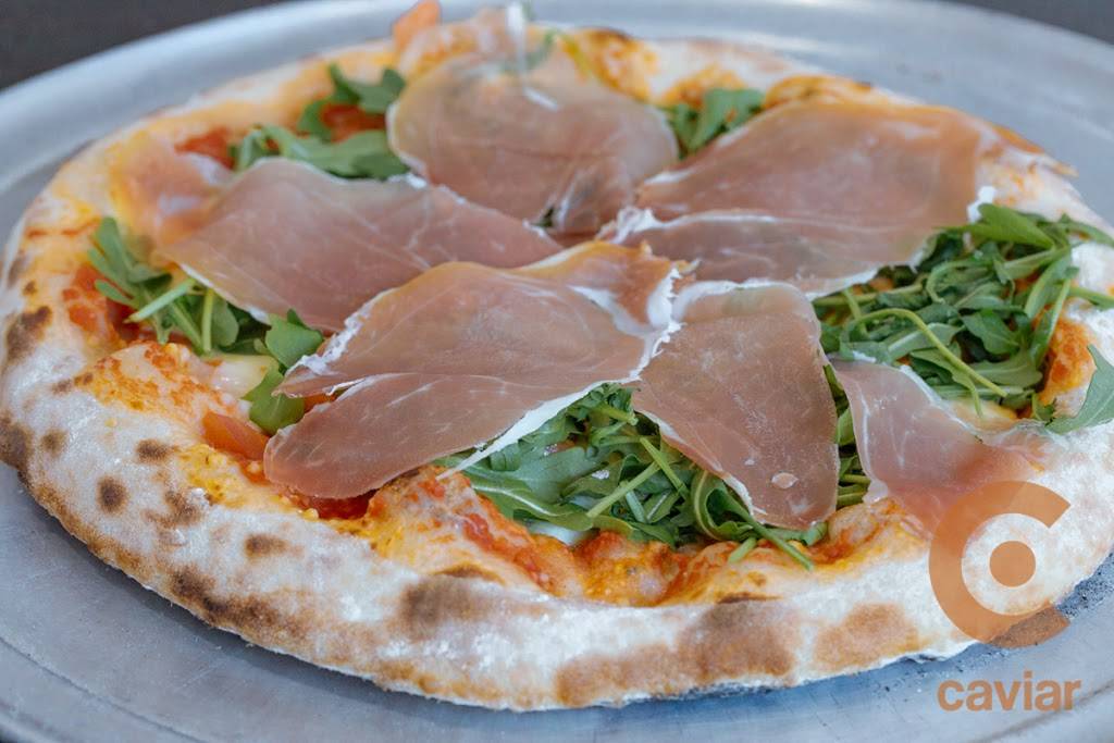 Mattei Family Pizza | restaurant | 1260 Point Breeze Ave, Philadelphia, PA 19146, USA | 2153361010 OR +1 215-336-1010