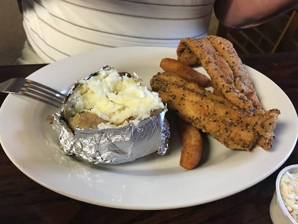 Golden Bay Seafood Restaurant | restaurant | 6164 St Andrews Rd, Columbia, SC 29212, USA | 8038516372 OR +1 803-851-6372