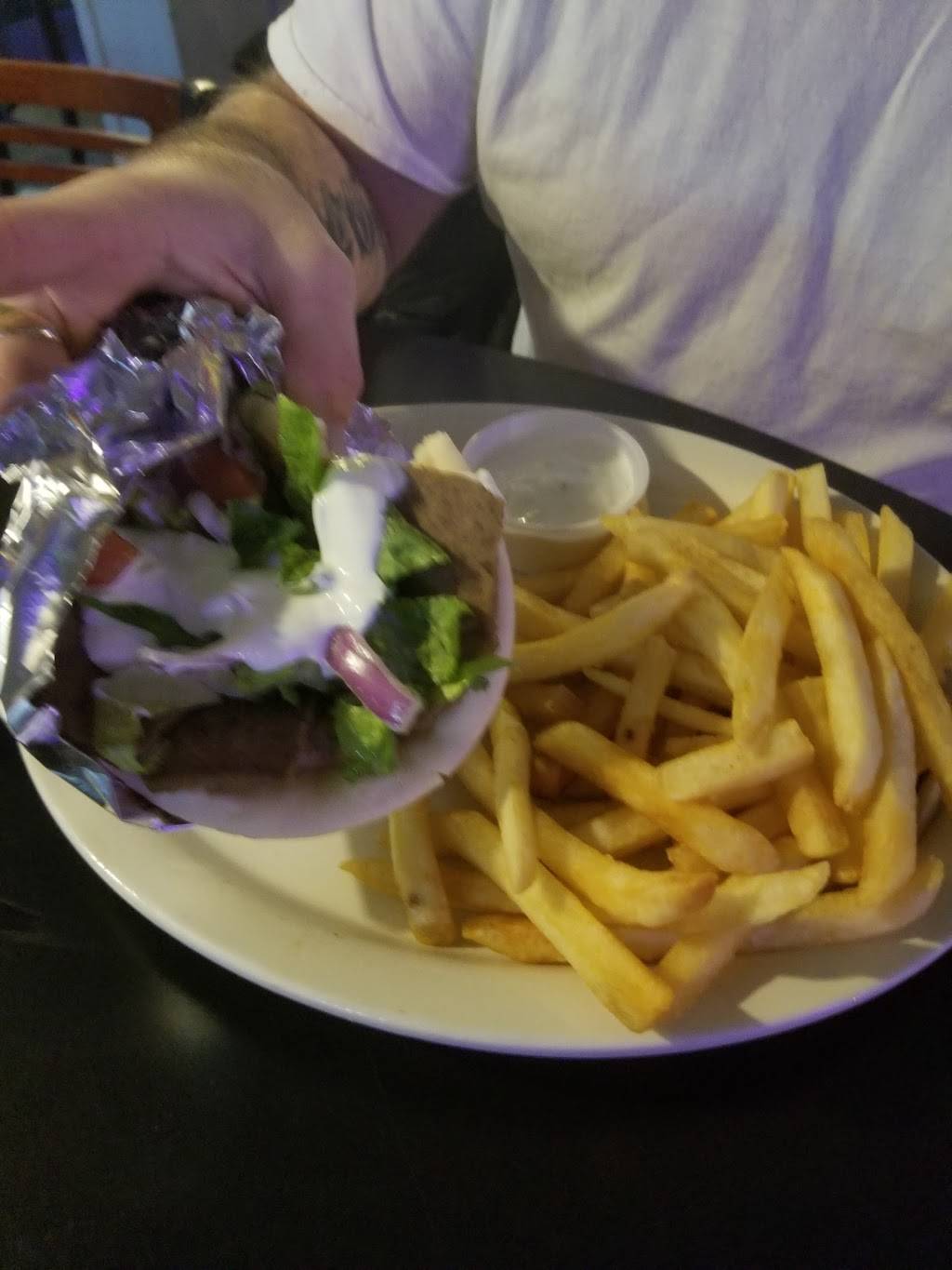 Trailside Lounge & Grill Inc | restaurant | 9994 Spruce St, Meadowlands, MN 55765, USA | 2184272773 OR +1 218-427-2773