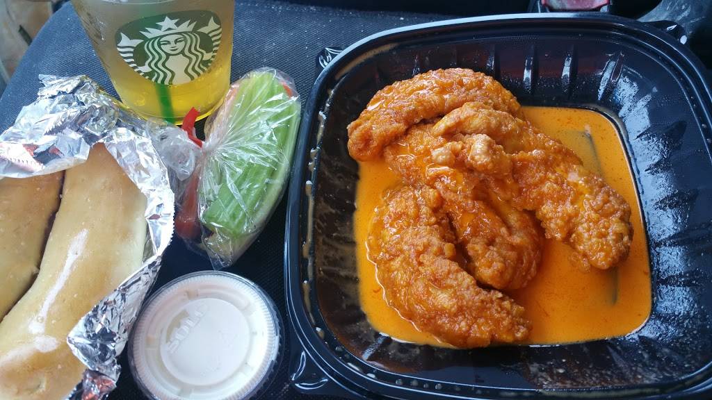 Epic Wings | restaurant | 35 Main Street Suite C-140, Suite C-140, Vista, CA 92083, USA | 7608069464 OR +1 760-806-9464