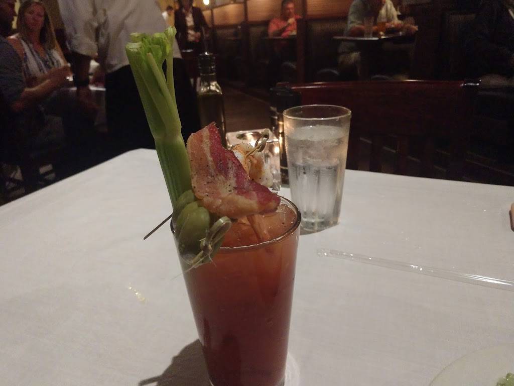 Conners Steak & Grill | restaurant | 14404-14462 Alico Rd, Fort Myers, FL 33913, USA | 2392672677 OR +1 239-267-2677