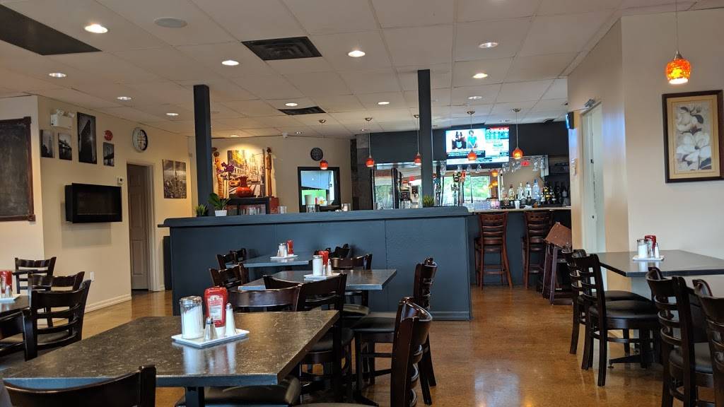 Ur Eggcellent Grill House | meal takeaway | 4637 Kingston Rd #1, Scarborough, ON M1E 2P8, Canada | 4162867878 OR +1 416-286-7878