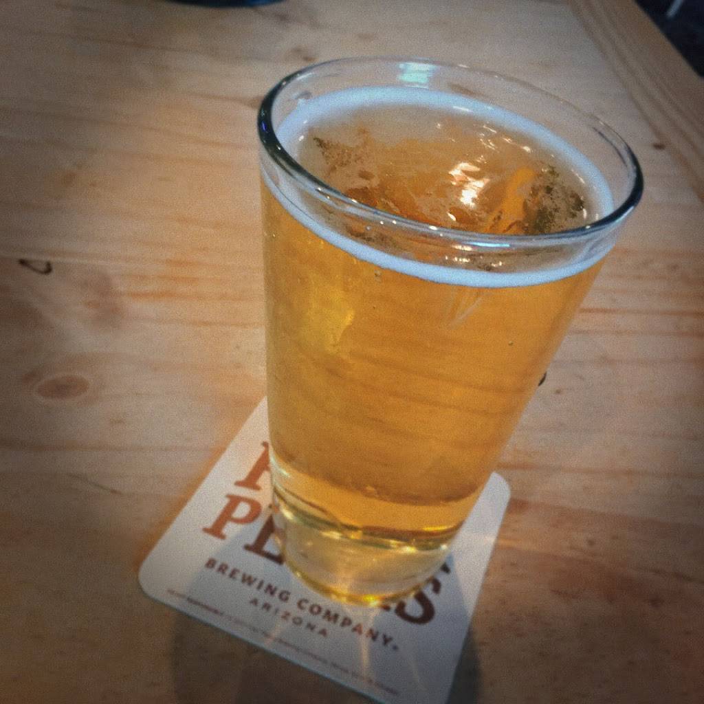 Abrego Grill | restaurant | 3233 S Abrego Dr, Green Valley, AZ 85614, USA | 5206259192 OR +1 520-625-9192