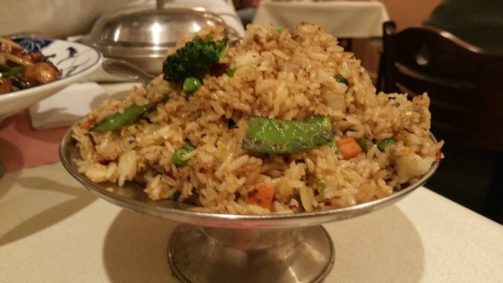 May Jen Chinese Restaurant | restaurant | 47 Kenmore Ave, Amherst, NY 14226, USA | 7168325162 OR +1 716-832-5162