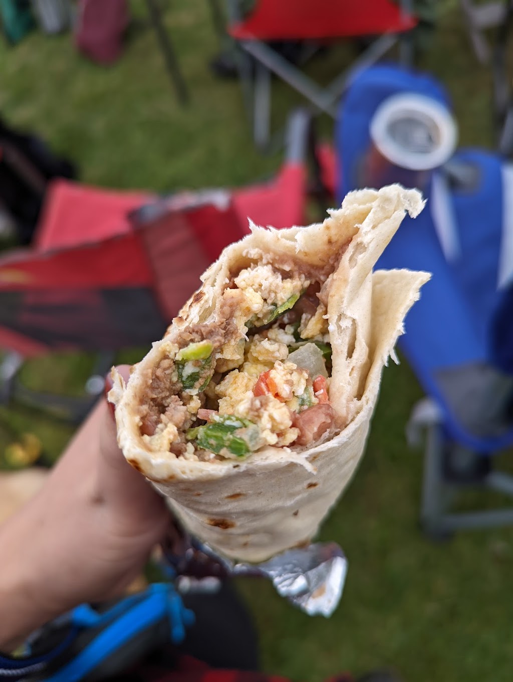 La Potosina Mexican Food | restaurant | Alamedan Valley, Los Ranchos De Albuquerque, NM 87114, USA | 5058043369 OR +1 505-804-3369