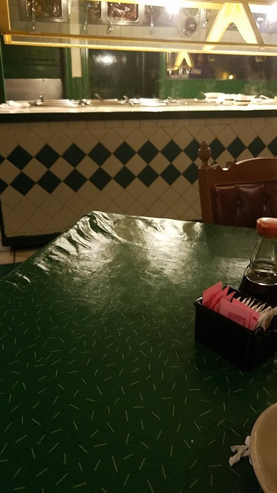 Kowloon | restaurant | 357 S Division St, Blytheville, AR 72315, USA | 8707622828 OR +1 870-762-2828