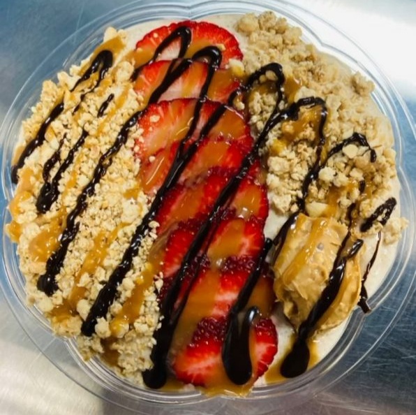 PowerHouse Nutrition | meal takeaway | 2375 S Jones Blvd Ste 11, Las Vegas, NV 89146, USA | 2096523995 OR +1 209-652-3995