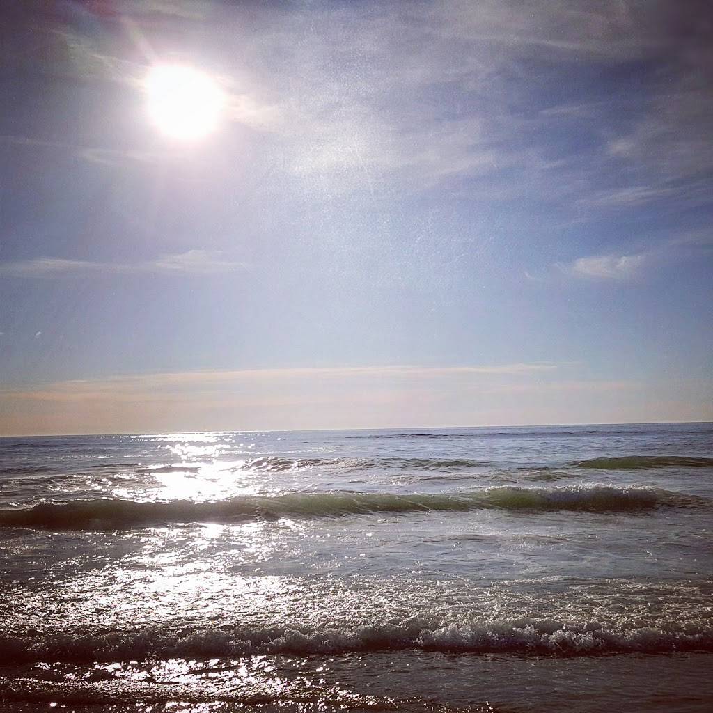 Comida Mexicana La Mejor | restaurant | Tibuquina 4205, La Morita, Tijuana, B.C., Mexico | 016645754267 OR +52 664 575 4267