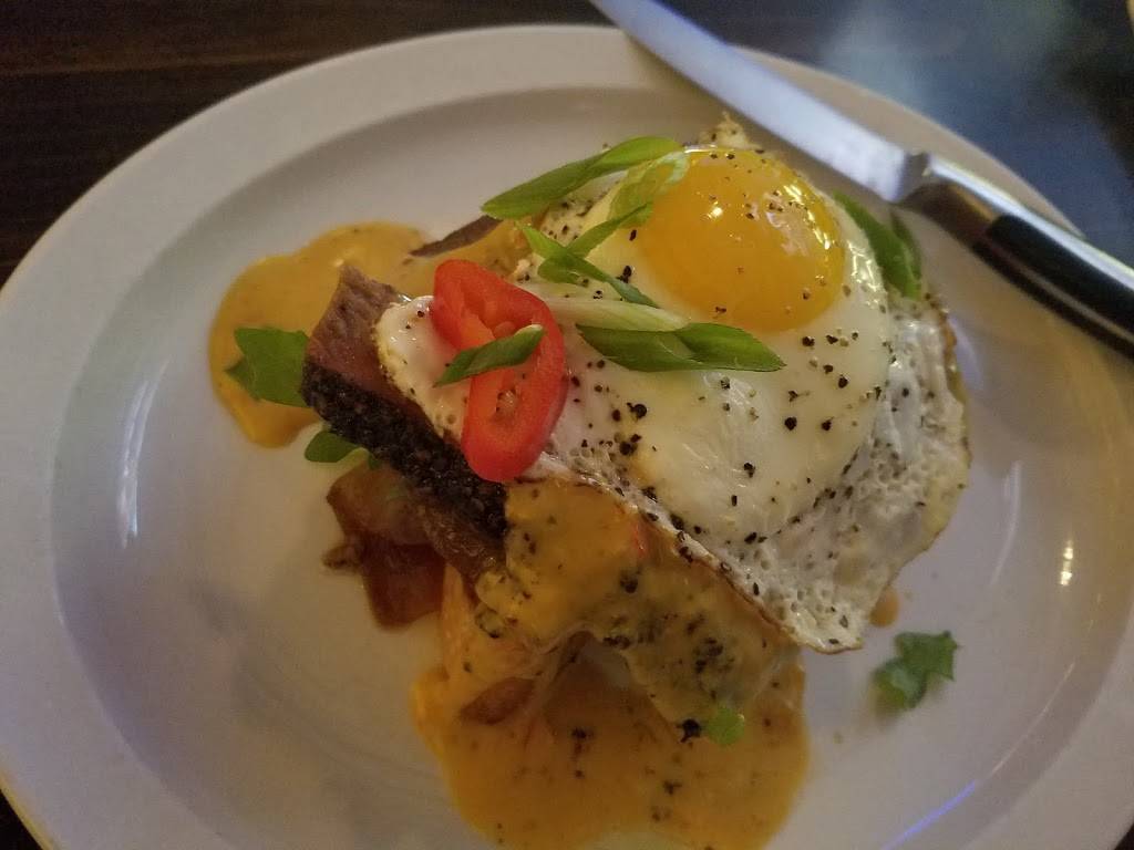 Michaels House of Prime | restaurant | W278 N2316 Prospect Ave, Pewaukee, WI 53072, USA | 2626911450 OR +1 262-691-1450