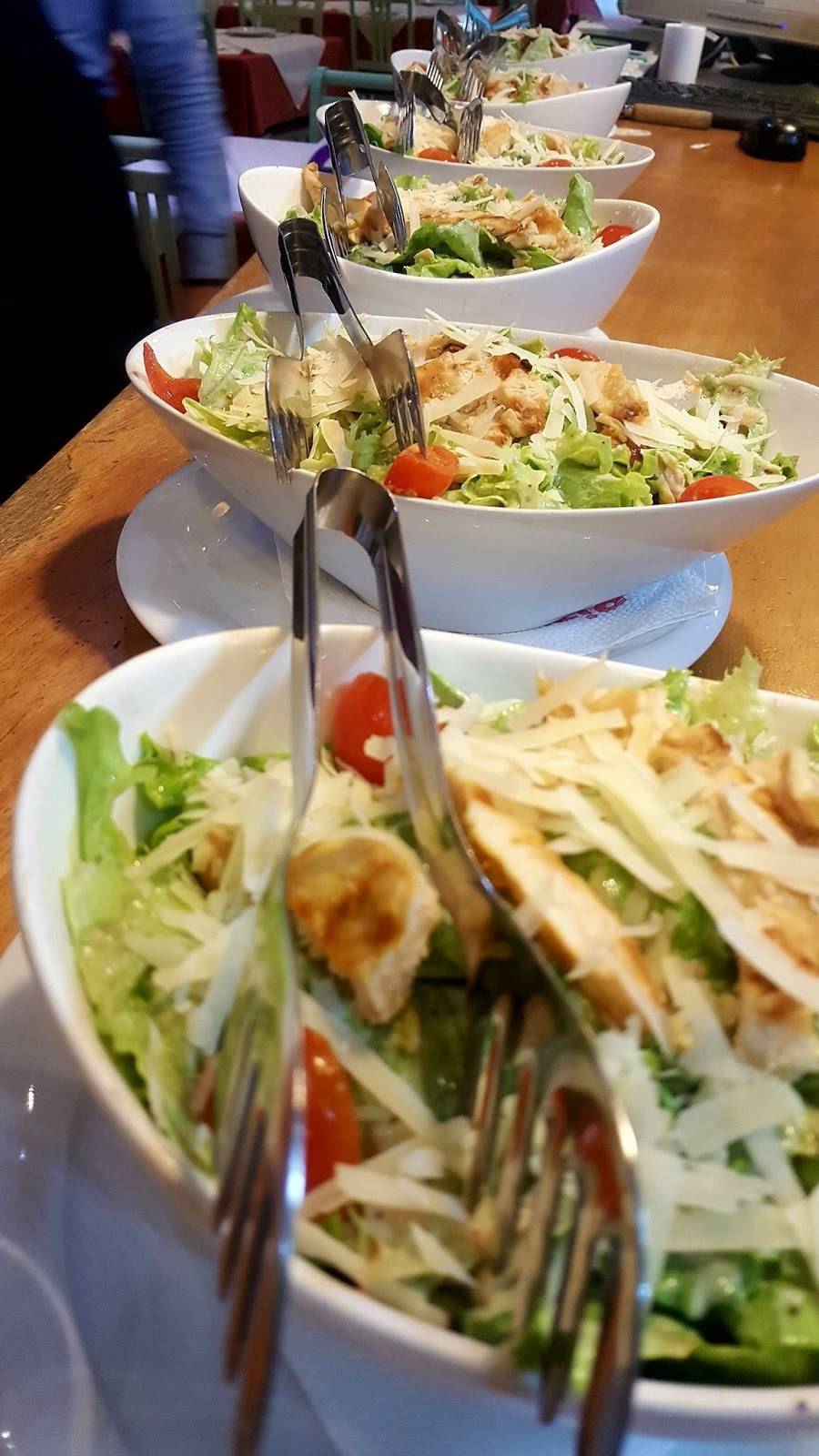 Eddies Pizza II | restaurant | 6227 Westfield Ave, Pennsauken Township, NJ 08110, USA | 8564863534 OR +1 856-486-3534