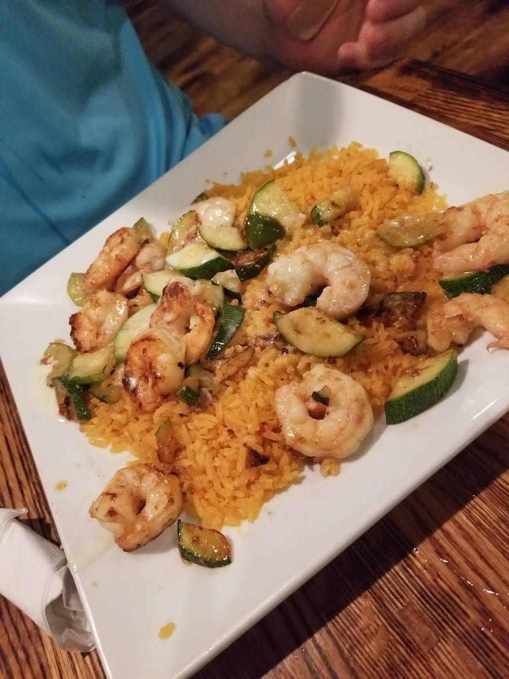 Mini Jalapeno Mexican Restaurant | restaurant | 3408 Holden Beach Rd SW, Supply, NC 28462, USA | 9108421862 OR +1 910-842-1862