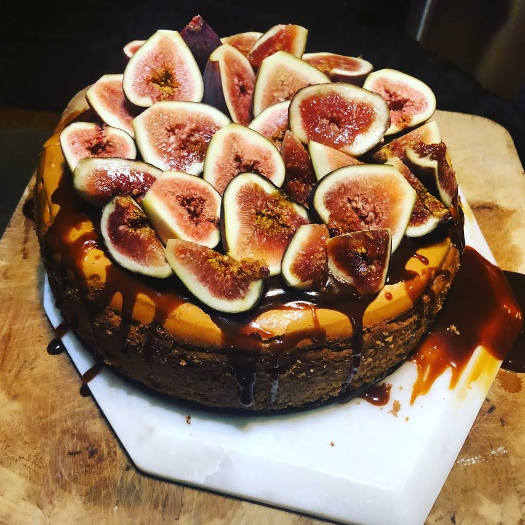 The Bean Trees | restaurant | 3601 Hartford Rd, Hartford, TN 37753, USA | 4234872187 OR +1 423-487-2187